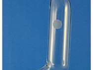 Schowek 22 (1)