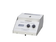 Msb mk1 1