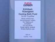 Kb f